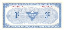 can_CTC.S12A3CentsND1991r.jpg