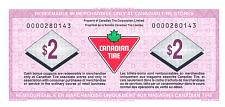 can_CTC.S16G2Dollars1992r.jpg