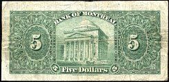 can_P.S5485Dollars2.1.1923CBNCDMr.jpg