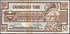 can_ctc.S20E_50_Cents_19961998JT.jpg