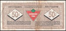 can_ctc.S20E_50_Cents_19961998JTr.png