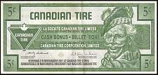 can_ctc.S29A_5_Cents_2008.jpg