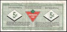 can_ctc.S29_5_Cents_2007r.jpg