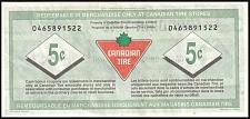 can_ctc.S31_5_Cents_2011r.jpg