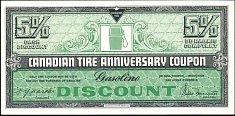 canctcFAGD55PercentND1972E.1.1.1973CL1.jpg