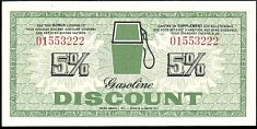 canctcFAGD55PercentND1972E.1.1.1973CL1r.jpg