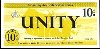 CANADA, Unity Dollars Local Currency