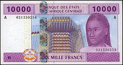 casP.410A10000Francs2002.jpg