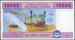 casP.410A10000Francs2002r.jpg