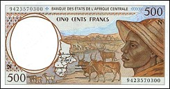 casP.501Nb500Francs1994.jpg