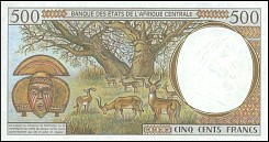 casP.501Nb500Francs1994r.jpg