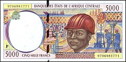 casP.604Pc1000Francs1997.jpg