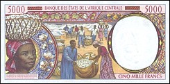 casP.604Pc1000Francs1997r.jpg