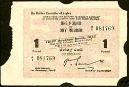 CeyN.415P.UNL1PoundRubber1.1.1942.jpg