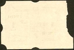 CeyN.415P.UNL1PoundRubber1.1.1942r.jpg