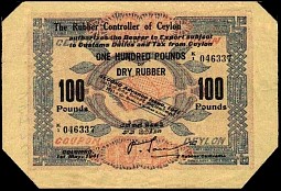 CeyN.425P.UNL100PoundsRubber1.5.1941.jpg