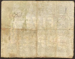CeyP.11a5Rupees1.11.1904R.jpg