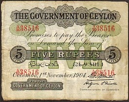 CeyP.11a5Rupees1.11.1904.jpg