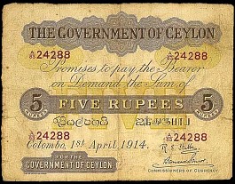 CeyP.11b5Rupees1.4.1914.jpg