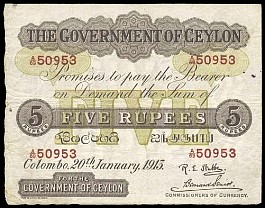 CeyP.11b5Rupees20.1.1913.jpg
