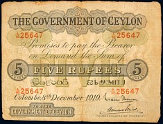 CeyP.11b5RupeesColombo8.12.1919A9825647.jpg