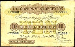 CeyP.12c10Rupees1.10.1924.jpg