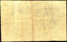 CeyP.12c10Rupees1.10.1924r.jpg