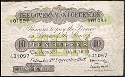 CeyP.12c10Rupees1.9.1922.jpg