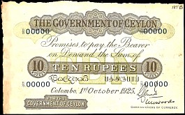 CeyP.12cS10Rupees1.10.1925SPECIMENPPS.jpg