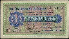 CeyP.16b1Rupee1.10.1925.jpg