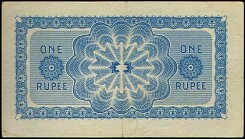 CeyP.16b1Rupee1.10.1925r.jpg