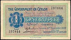 CeyP.16b1Rupee10.11.1938SN.jpg