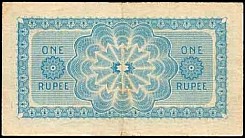 CeyP.16b1Rupee10.11.1938SNr.jpg