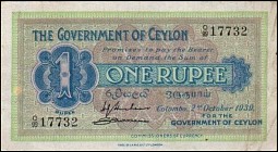 CeyP.16b1Rupee2.10.1939.jpg