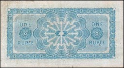 CeyP.16b1Rupee2.10.1939r.jpg