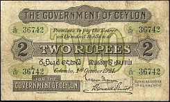 CeyP.182Rupees1.10.1921.jpg