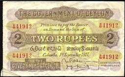 CeyP.21a2Rupees1.9.1927.jpg