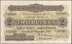CeyP.21b2Rupees10.9.1930KI56048.jpg