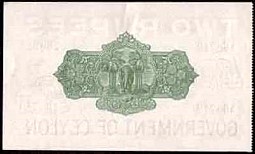 CeyP.21b2Rupees18.6.1936r.jpg