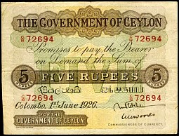 CeyP.225Rupees1.6.1926.jpg