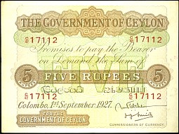 CeyP.225Rupees1.9.1927.jpg