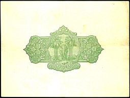 CeyP.225Rupees1.9.1927r.jpg