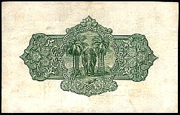 CeyP.235Rupees2.10.1939E9933831r.jpg