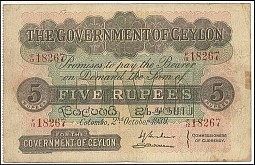 CeyP.235Rupees2.10.1939.jpg