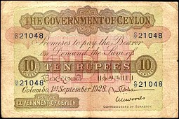 CeyP.2410Rupees1.9.1928PPS.jpg