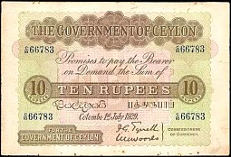 CeyP.2510Rupees1.7.1929PPS.jpg