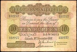 CeyP.2510Rupees10.11.1938PPS.jpg