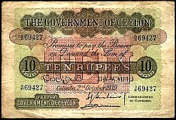 CeyP.2510Rupees2.10.1939.jpg