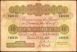 CeyP.2510Rupees2.7.1934PPS.jpg