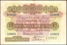CeyP.2510Rupees24.7.1937PPS.jpg